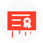 下花园公司注册